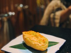 -無境·匠心日本料理(汉街店)