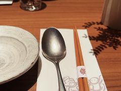 -CURRY YA 熟成咖哩專門店(深圳湾万象城店)