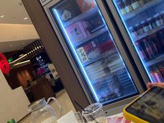 -船歌·鱼水饺青岛菜(国贸商城店)