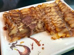 -燕青小馆(东园大厦店)