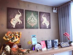 -享泰·泰式按摩SPA私家会所(大沥店)
