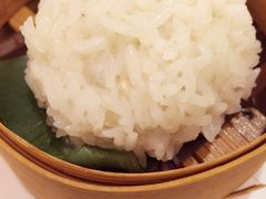 iphone_upload_pic-粗茶淡饭·汉口公馆(循礼门店)