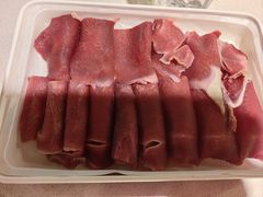 -川西坝子火锅(金沙1.0直营店)