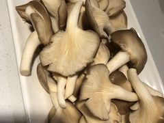 -古乐牛香·鲜牛肉牛杂火锅(吴江三里桥运东商业广场店)