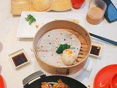 -避风塘(嘉兴八佰伴店)