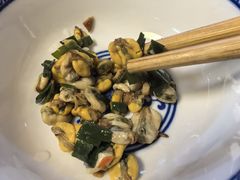 -桂园白粥·潮汕老味道