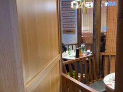 -周渝食惦酸菜鱼(青浦店)