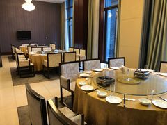 -三江森林温泉度假区