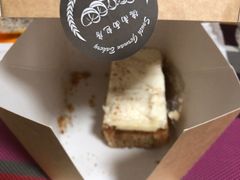-德南面包房(尚都店)