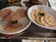 -倍儿红喜临门火锅(文兴路店)