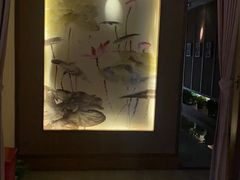 -康友四季(星汇广场店)