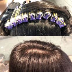 点击看大图 -华卫思理轻奢造型