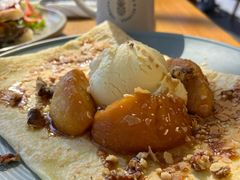 -Jamaicablue Coffeeshop(中央广场店)