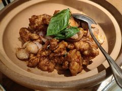 -青年公社烤鸭(滨湖银泰店)
