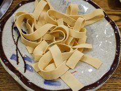-聚串门儿·东北烧烤(信义坊店)