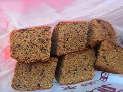 -五道口枣糕王(成府路店)