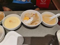 -海底捞火锅(亲贤北街店)