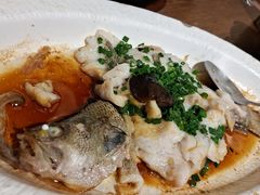 -常来小聚·广州非遗传承餐厅(地王广场店)