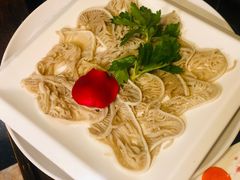 -蜀九香火锅(彩虹店)