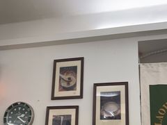 -老胡甜汤(龙眼店)