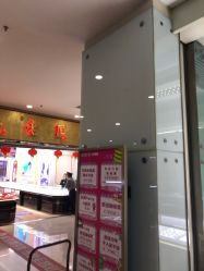 -老鳳祥(周浦万达广场店)