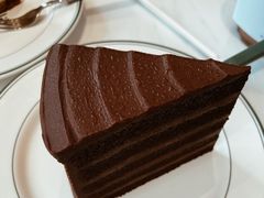 -Ralph’s Coffee(北京三里屯店)