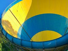 -清泉湾生态旅游度假区