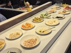 -豪客来牛排(文化路店)