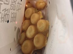 -芳叔(动漫星城店)