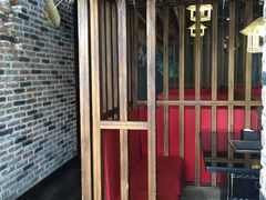 -陈阿婆重庆绿色鱼火锅