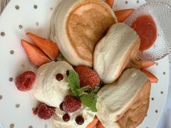 -娜娜家·Nana's restaurant(国金汇店)