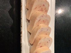 -呷哺呷哺(融创茂店)