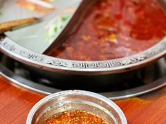 -丹妹麻辣烫(袁家岭20year店)