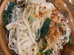 -功夫餐厅