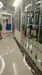点击看大图 -唯爱婚纱国际影城(曙光大厦店)
