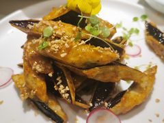 -小放牛河北菜(长安万达店)
