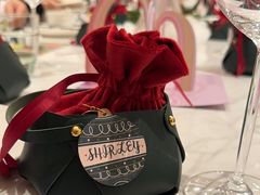 -广交会威斯汀酒店