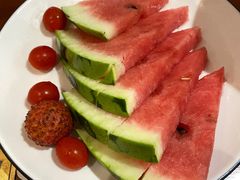 -涌觅名灶·本地海鲜宁波菜(财富广场店)