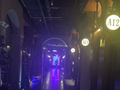 -骑士KTV(红谷滩万达店)