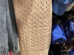 -Polo Ralph Lauren(青浦百联奥特莱斯广场店)