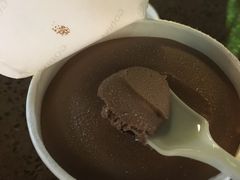 -GODIVA(港汇恒隆广场)