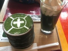 -中村藤吉(本店)