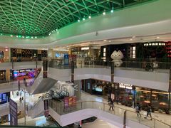 -凯德广场(金牛店)