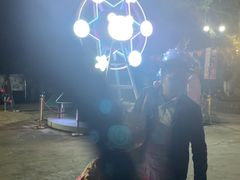 -南湖梦幻岛