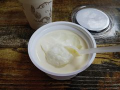 -歹歹的加个面过油肉拌面