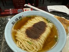 -耿福兴(凤凰美食街店)