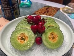 -大碗李·海鲜天津菜(河北路店)