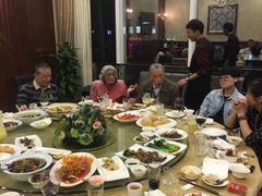 -金时代顺风大酒店(协泰店)