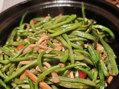 -四世同堂·京菜·烤鸭(双井店)