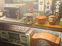 -金龙咖喱
